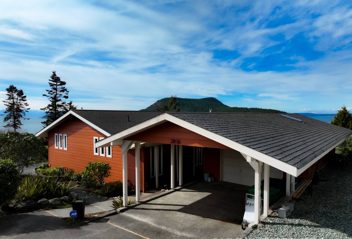Oldsmar Siding Contractor fiber cement siding in Oldsmar, FL