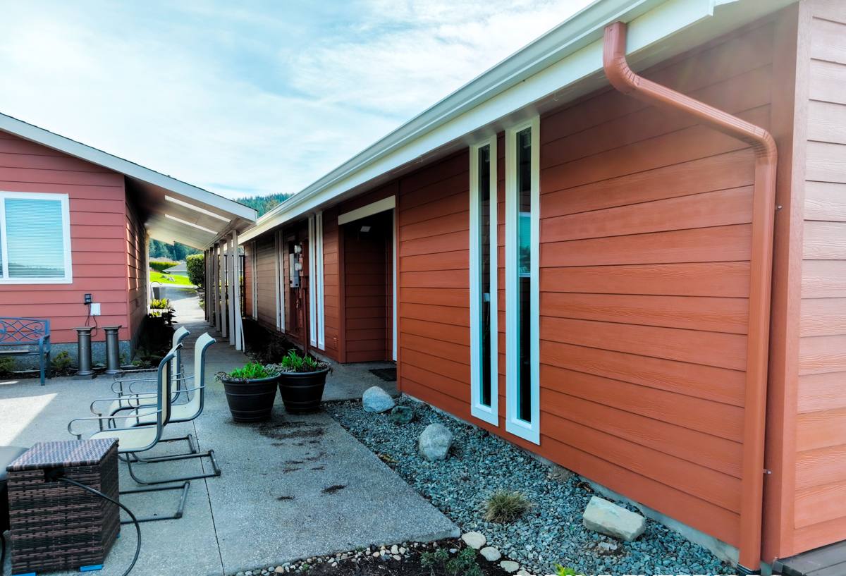 Oldsmar Siding Contractor james hardie siding in Oldsmar, FL